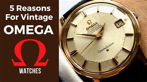 omega watch size guide|are old omega watches valuable.